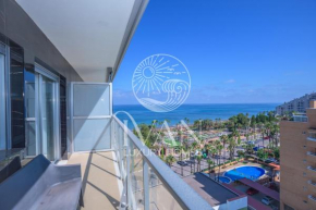 Casa Venus Ivan Luxury Homes 8ªPlta Sur 1ªLínea